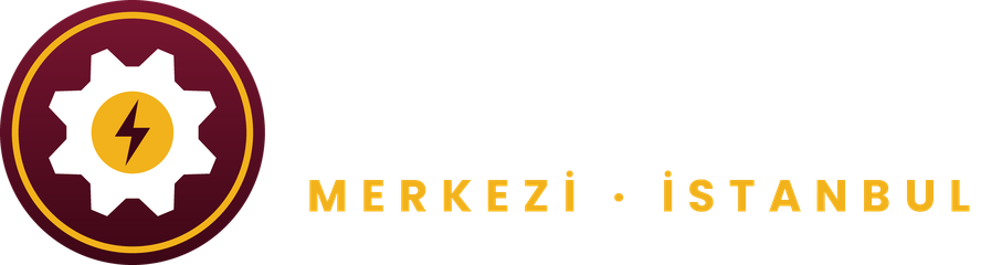 Arıza Servisi Merkezi